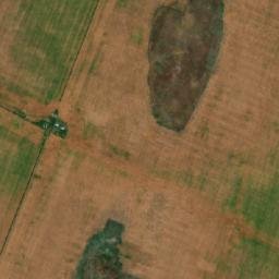 Satellite imagery of BATH, AR