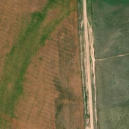 Satellite imagery of BATH, AR