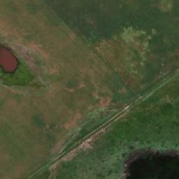 Satellite imagery of SATO, AR
