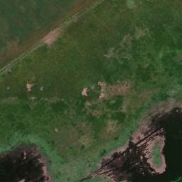 Satellite imagery of SATO, AR