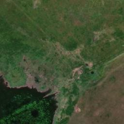 Satellite imagery of SATO, AR