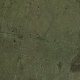 Satellite imagery of Mount Hydewell, AU
