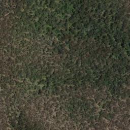 Satellite imagery of One Tree Hill, AU
