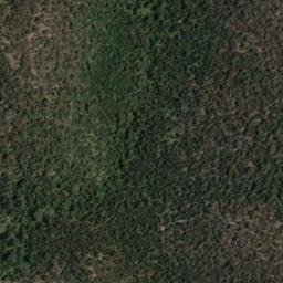 Satellite imagery of Yarra Ridge, AU