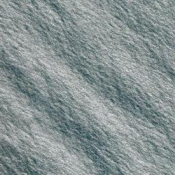 Satellite imagery of Punta Bocarripe, CL