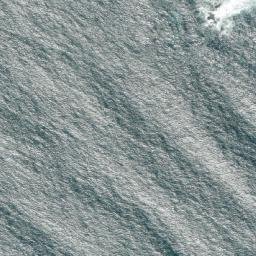 Satellite imagery of Punta Bocarripe, CL