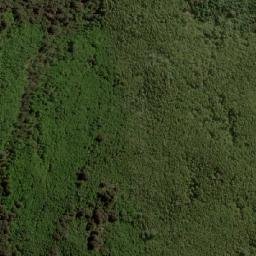 Satellite imagery of Alto Tres Pinos, CL