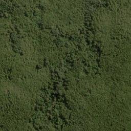 Satellite imagery of Alto Tres Pinos, CL