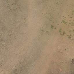 Satellite imagery of Cerro Potrero de los Bueyes, AR