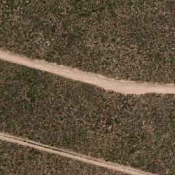 Satellite imagery of Cerrito Lote Veintitrés, AR