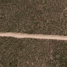 Satellite imagery of Cerrito Lote Veintitrés, AR
