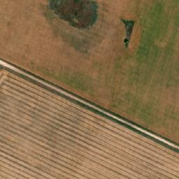 Satellite imagery of BATH, AR
