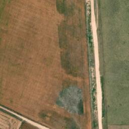 Satellite imagery of BATH, AR