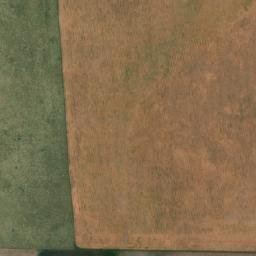 Satellite imagery of BATH, AR