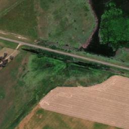 Satellite imagery of SATO, AR
