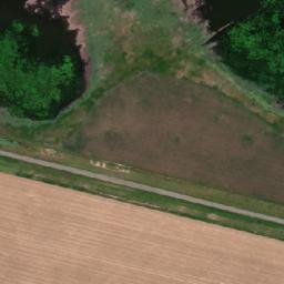 Satellite imagery of SATO, AR