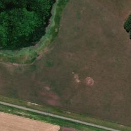 Satellite imagery of SATO, AR