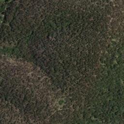 Satellite imagery of One Tree Hill, AU