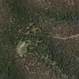 Satellite imagery of One Tree Hill, AU