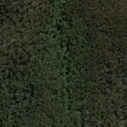 Satellite imagery of Browns Terrace, AU
