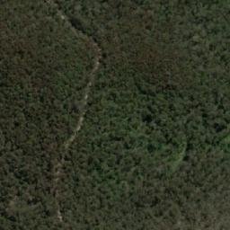 Satellite imagery of Browns Terrace, AU