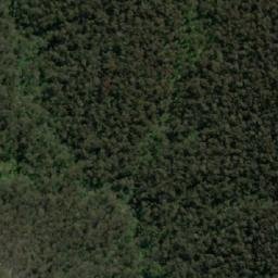 Satellite imagery of Browns Terrace, AU