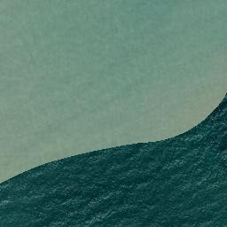 Satellite imagery of URUTANA NO 2, NZ