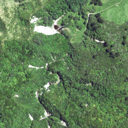 Satellite imagery of 6341, NZ
