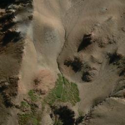 Satellite imagery of Cerro Los Barros, AR