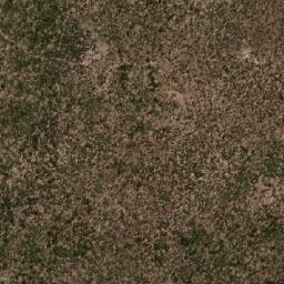 Satellite imagery of Cerrito Lote Veintitrés, AR