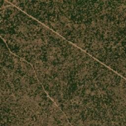 Satellite imagery of Loma Negra, AR