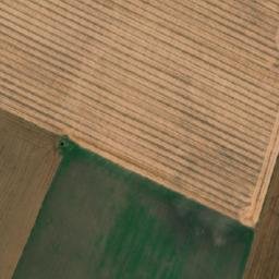 Satellite imagery of BATH, AR