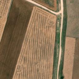 Satellite imagery of BATH, AR