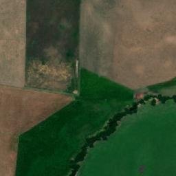 Satellite imagery of BATH, AR