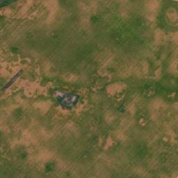 Satellite imagery of SATO, AR