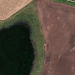 Satellite imagery of SATO, AR