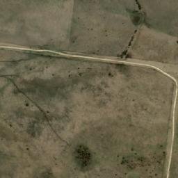 Satellite imagery of Pentland Hills, AU