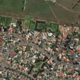 Satellite imagery of survey_point, AU