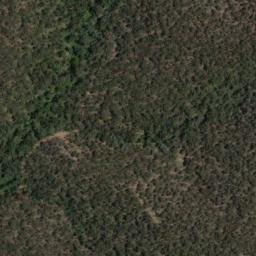 Satellite imagery of One Tree Hill, AU