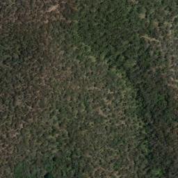 Satellite imagery of One Tree Hill, AU