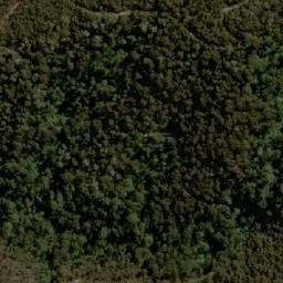 Satellite imagery of Harbinger, AU
