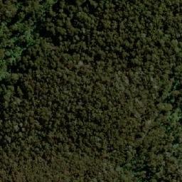 Satellite imagery of Harbinger, AU