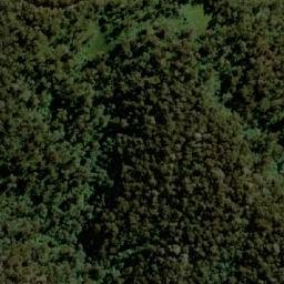Satellite imagery of Harbinger, AU
