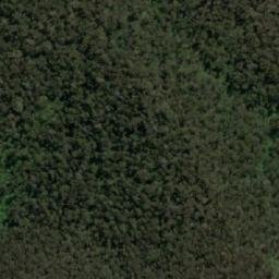 Satellite imagery of Browns Terrace, AU