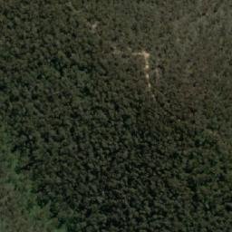 Satellite imagery of Browns Terrace, AU