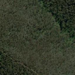 Satellite imagery of Browns Terrace, AU