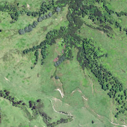 Satellite imagery of 6254, NZ