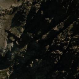Satellite imagery of Cerro Los Barros, AR