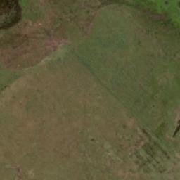 Satellite imagery of RBUN, AR