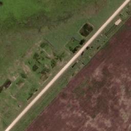 Satellite imagery of RBUN, AR